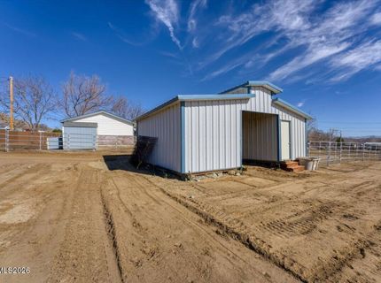 11890 Heartpine Street, Reno, NV 89506 Photo