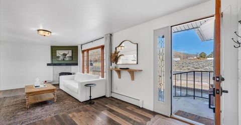 11890 Heartpine Street, Reno, NV 89506 Photo