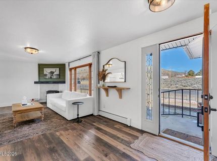 11890 Heartpine Street, Reno, NV 89506 Photo