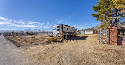 11890 Heartpine Street, Reno, NV 89506 Photo