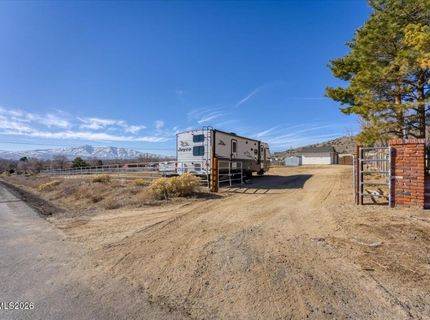 11890 Heartpine Street, Reno, NV 89506 Photo