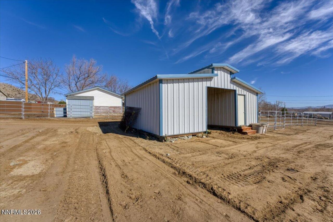 11890 Heartpine Street, Reno, NV 89506 Photo