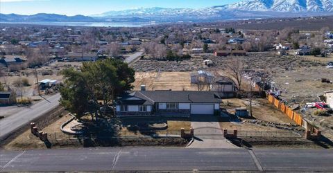 11890 Heartpine Street, Reno, NV 89506 Photo