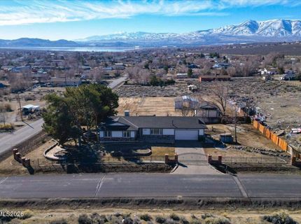 11890 Heartpine Street, Reno, NV 89506 Photo