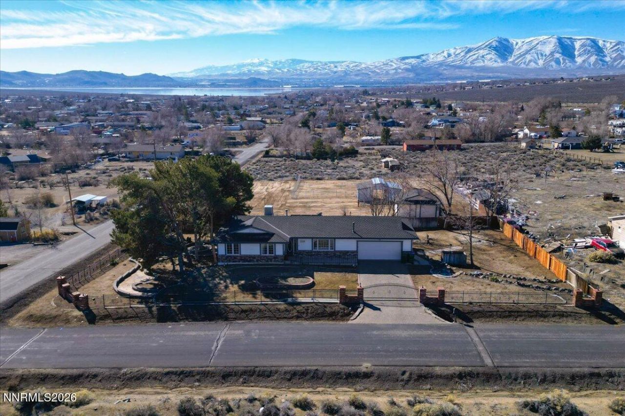 11890 Heartpine Street, Reno, NV 89506 Photo