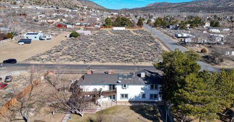 11890 Heartpine Street, Reno, NV 89506 Photo