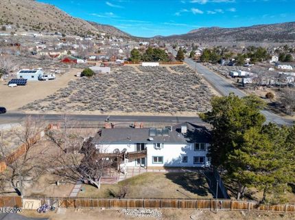11890 Heartpine Street, Reno, NV 89506 Photo