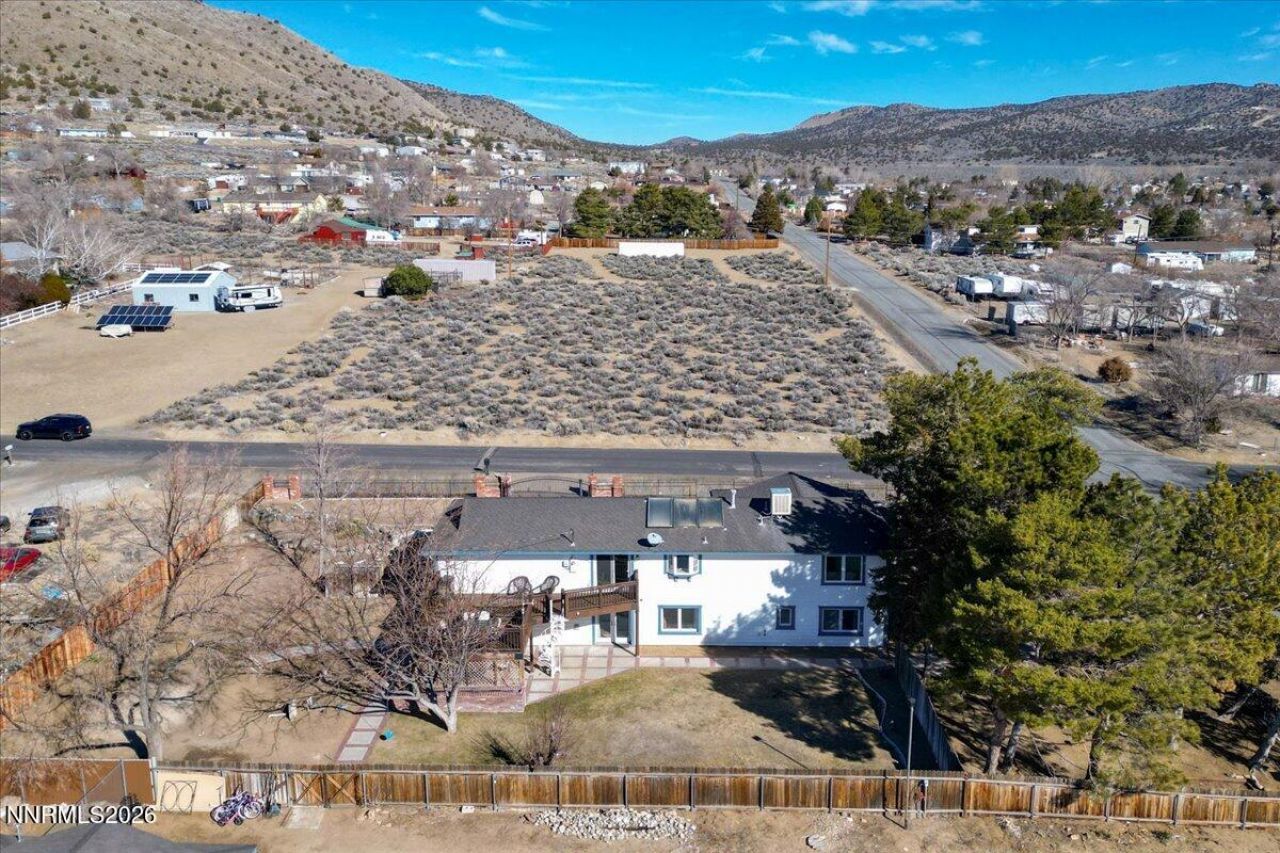 11890 Heartpine Street, Reno, NV 89506 Photo