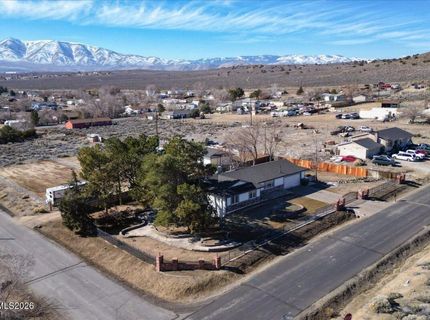 11890 Heartpine Street, Reno, NV 89506 Photo