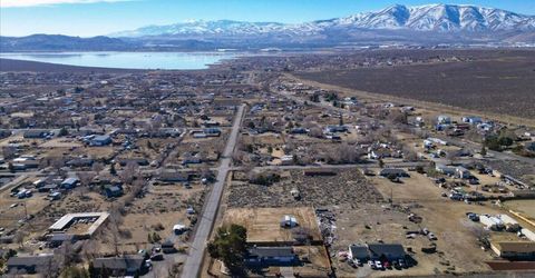 11890 Heartpine Street, Reno, NV 89506 Photo