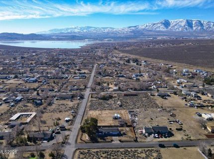 11890 Heartpine Street, Reno, NV 89506 Photo