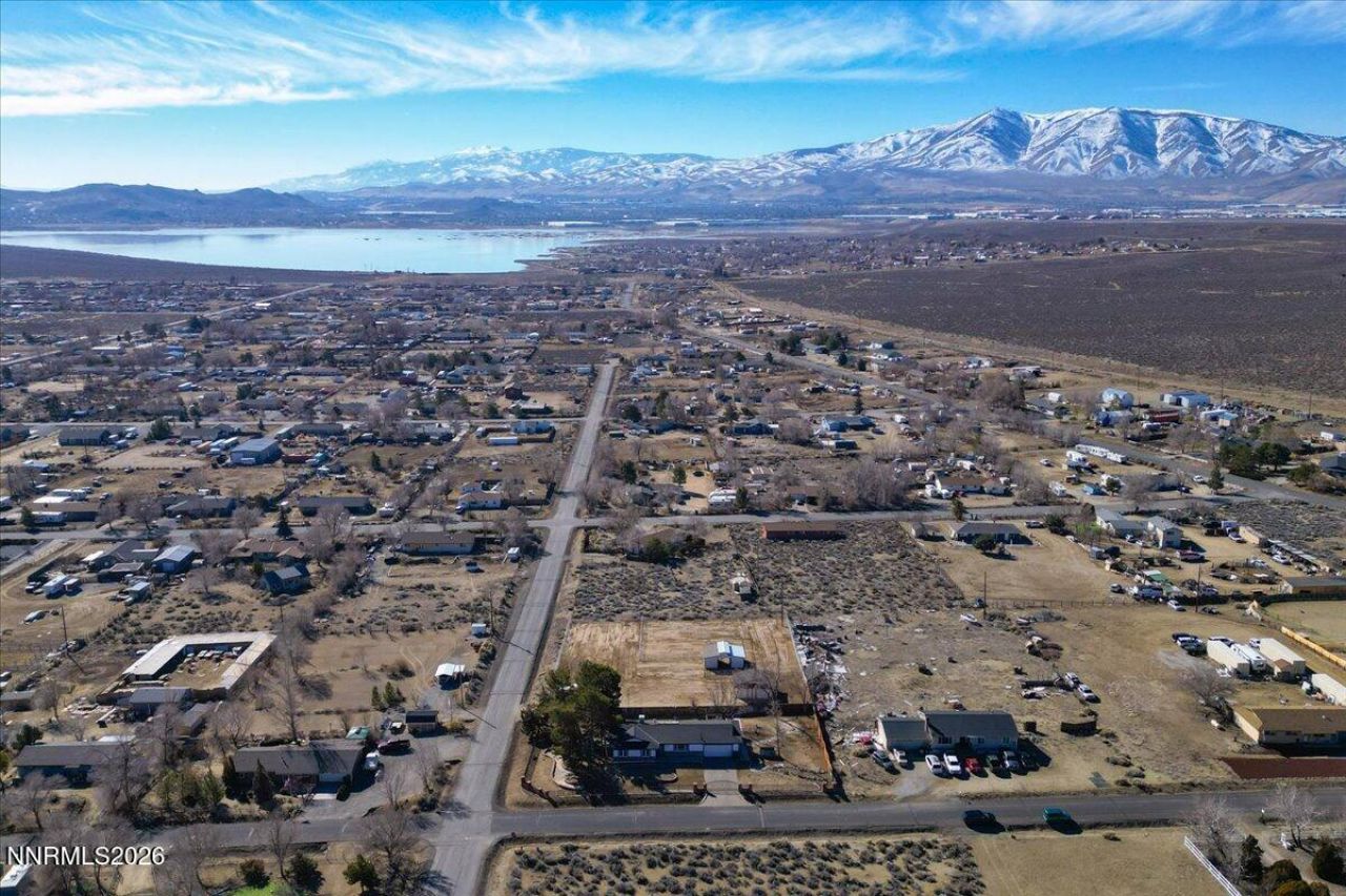 11890 Heartpine Street, Reno, NV 89506 Photo