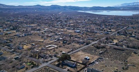 11890 Heartpine Street, Reno, NV 89506 Photo