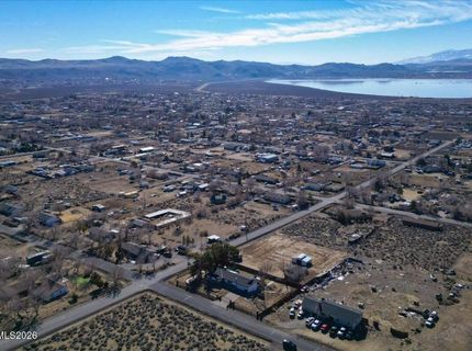 11890 Heartpine Street, Reno, NV 89506 Photo