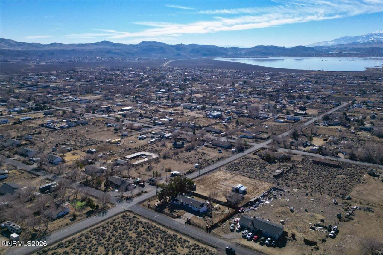 11890 Heartpine Street, Reno, NV 89506 Photo