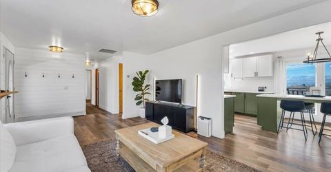 11890 Heartpine Street, Reno, NV 89506 Photo