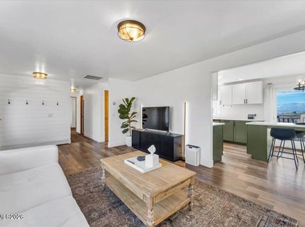 11890 Heartpine Street, Reno, NV 89506 Photo