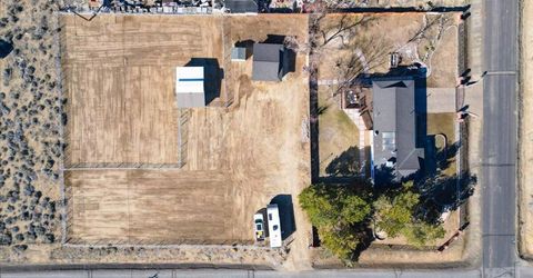 11890 Heartpine Street, Reno, NV 89506 Photo