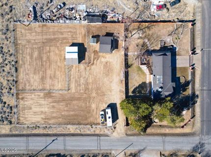 11890 Heartpine Street, Reno, NV 89506 Photo