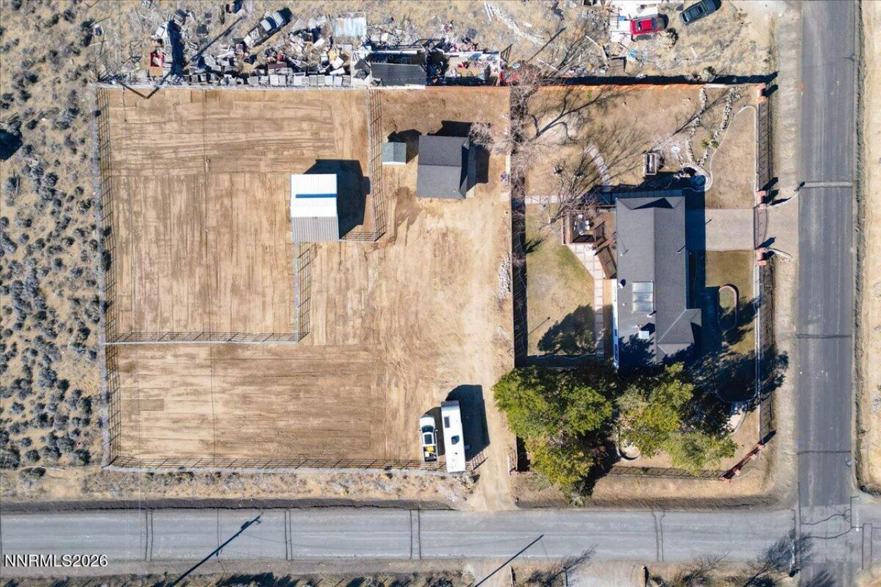 11890 Heartpine Street, Reno, NV 89506 Photo