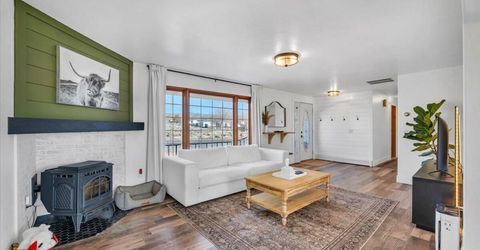 11890 Heartpine Street, Reno, NV 89506 Photo