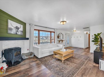 11890 Heartpine Street, Reno, NV 89506 Photo