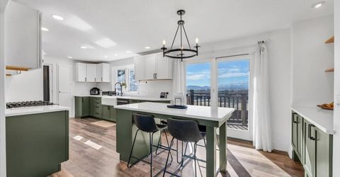 11890 Heartpine Street, Reno, NV 89506 Photo