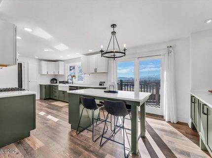 11890 Heartpine Street, Reno, NV 89506 Photo