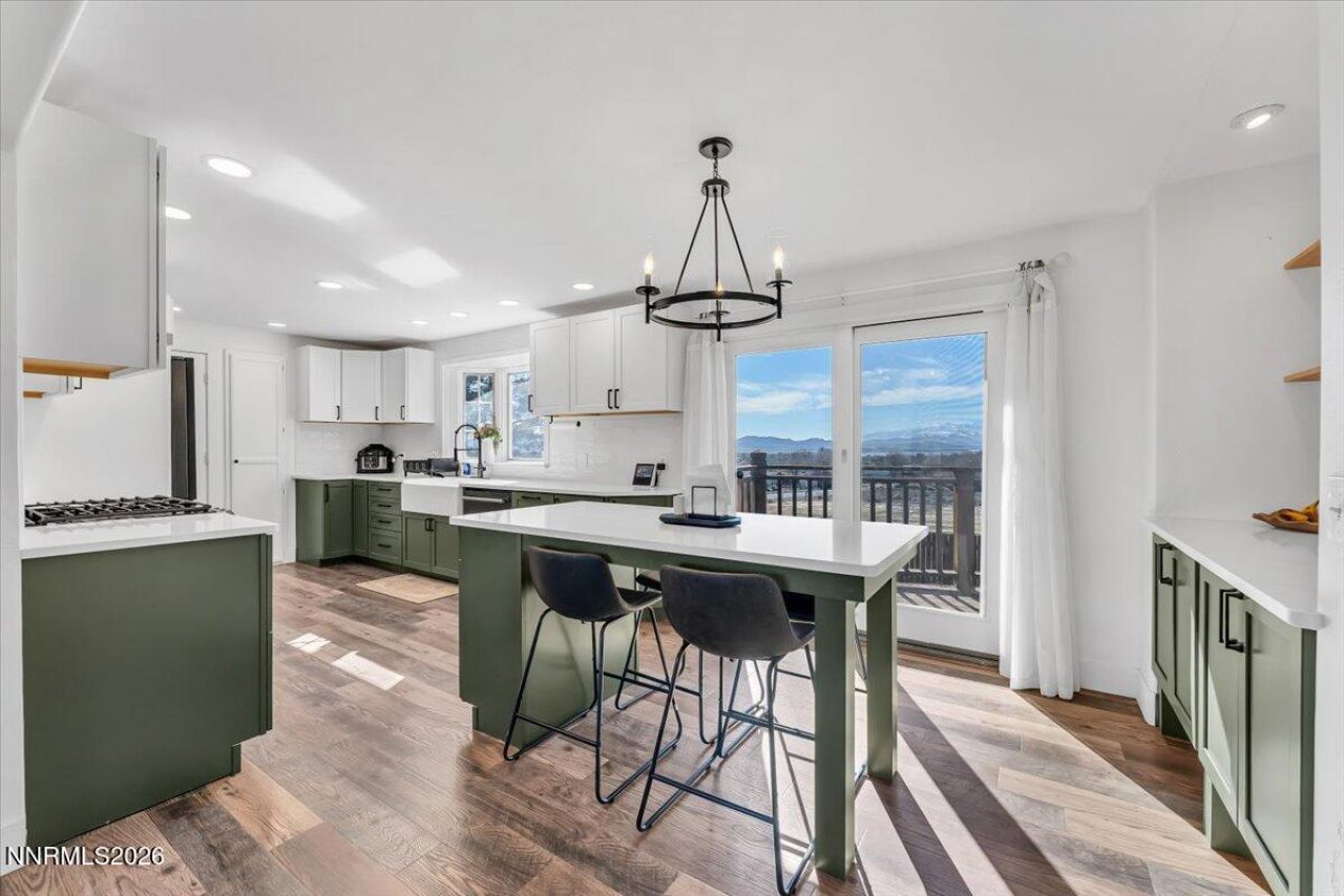 11890 Heartpine Street, Reno, NV 89506 Photo