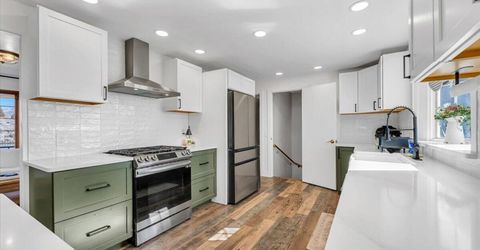 11890 Heartpine Street, Reno, NV 89506 Photo