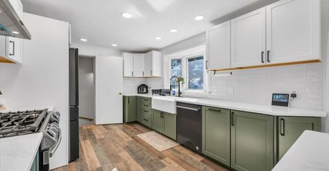 11890 Heartpine Street, Reno, NV 89506 Photo