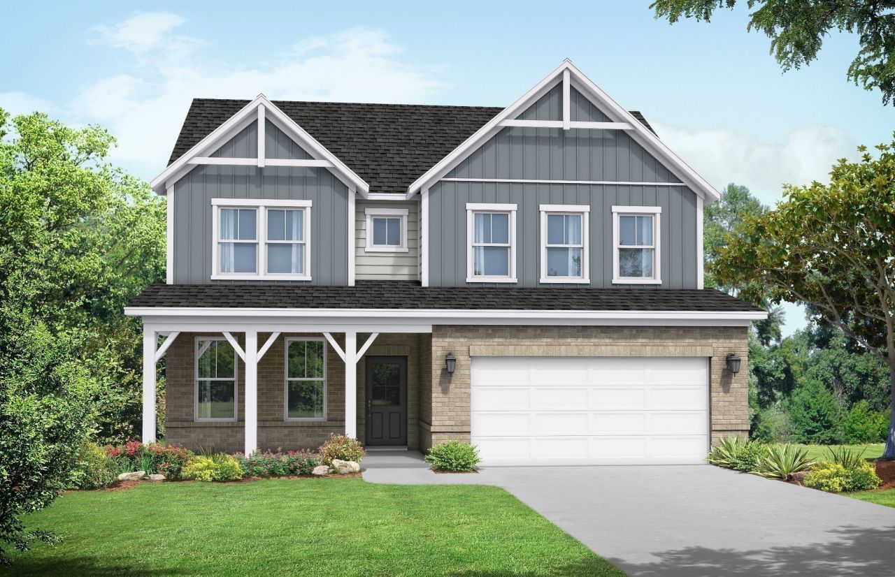 421 Old Spring Lane , Gallatin, TN 37066 Main Photo