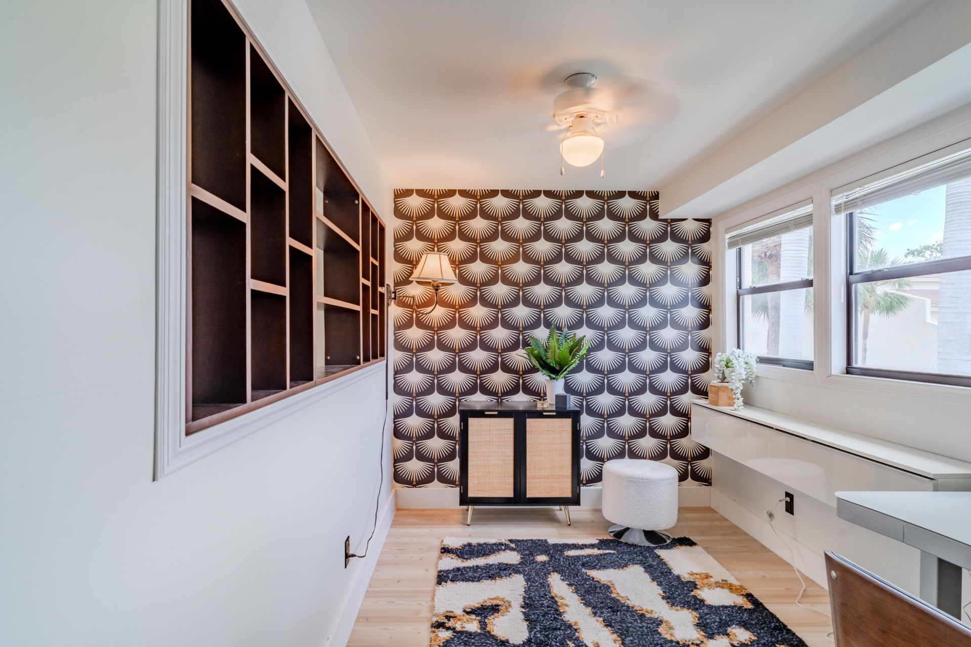 8016 Edgemere Lane, Palm Beach Gardens, FL 33410 Photo