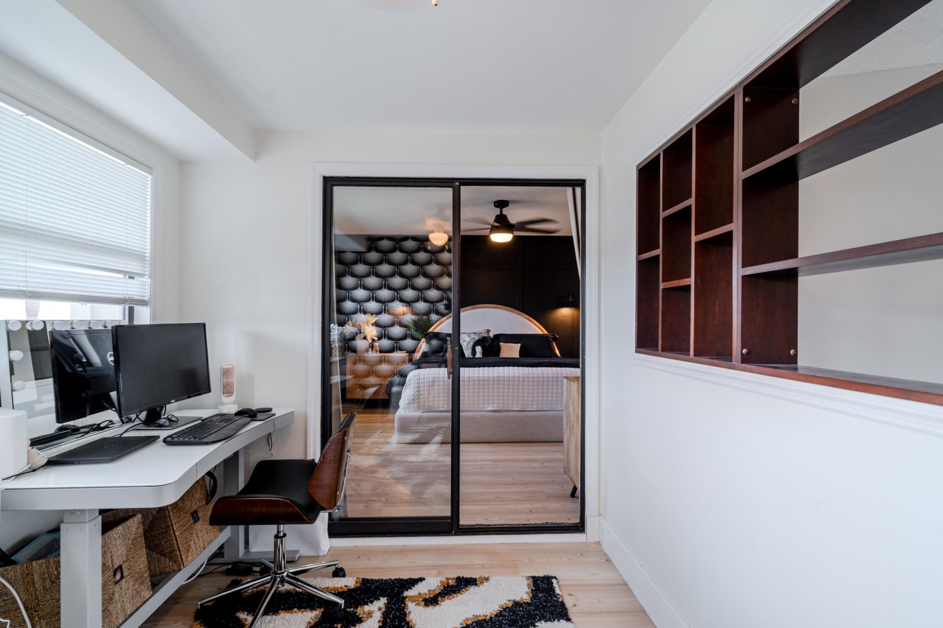 8016 Edgemere Lane, Palm Beach Gardens, FL 33410 Photo