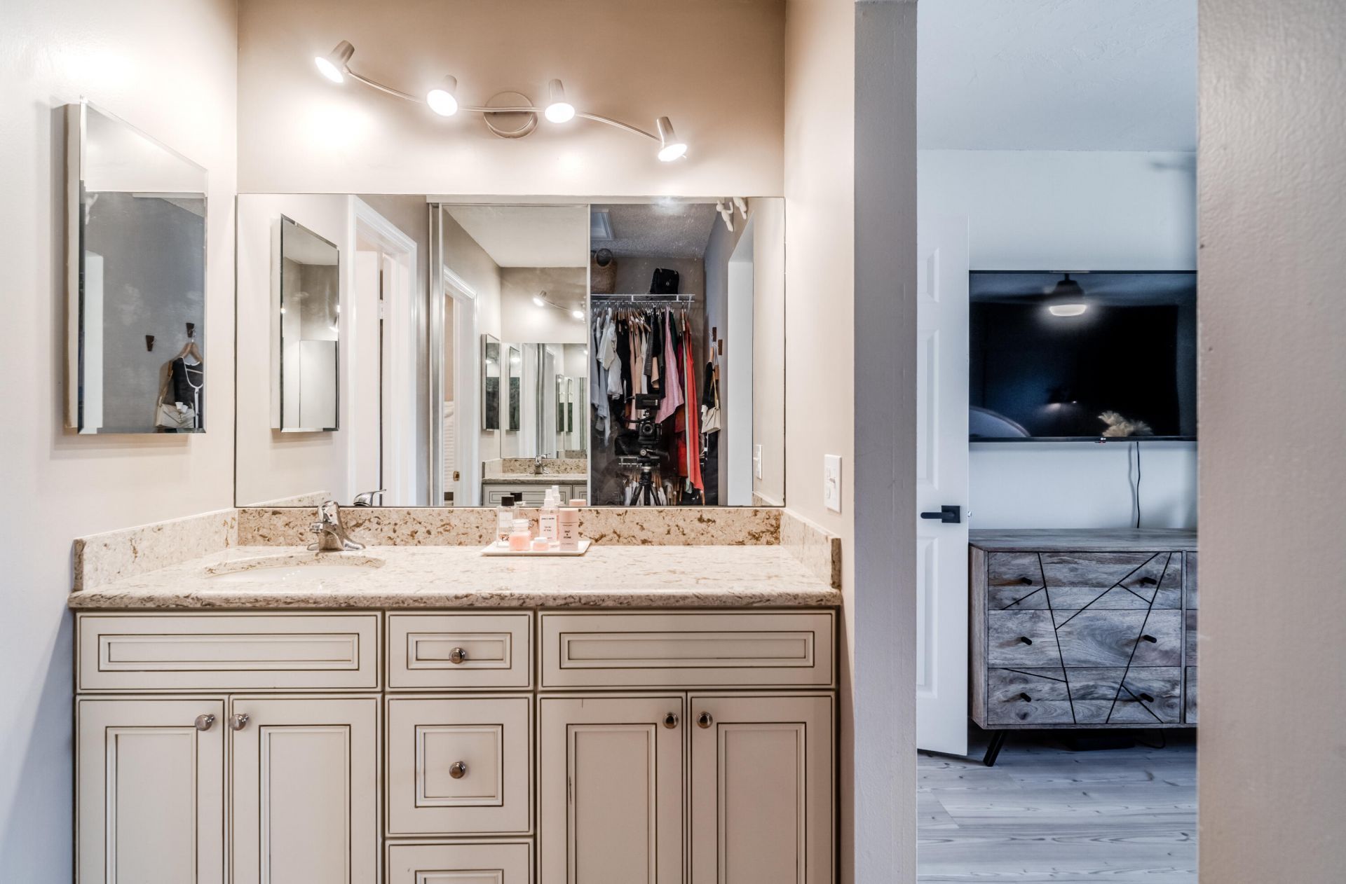 8016 Edgemere Lane, Palm Beach Gardens, FL 33410 Photo