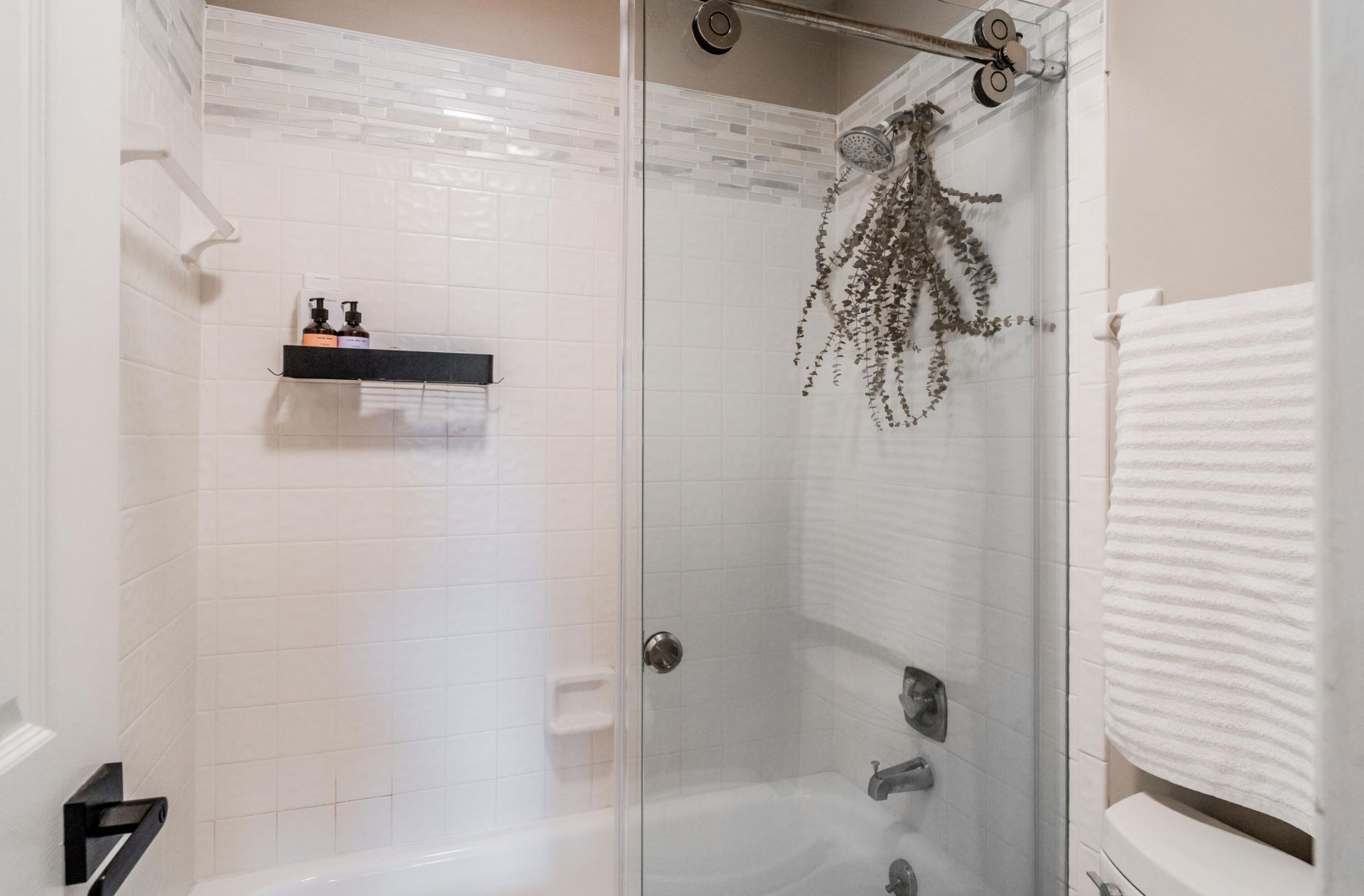 8016 Edgemere Lane, Palm Beach Gardens, FL 33410 Photo