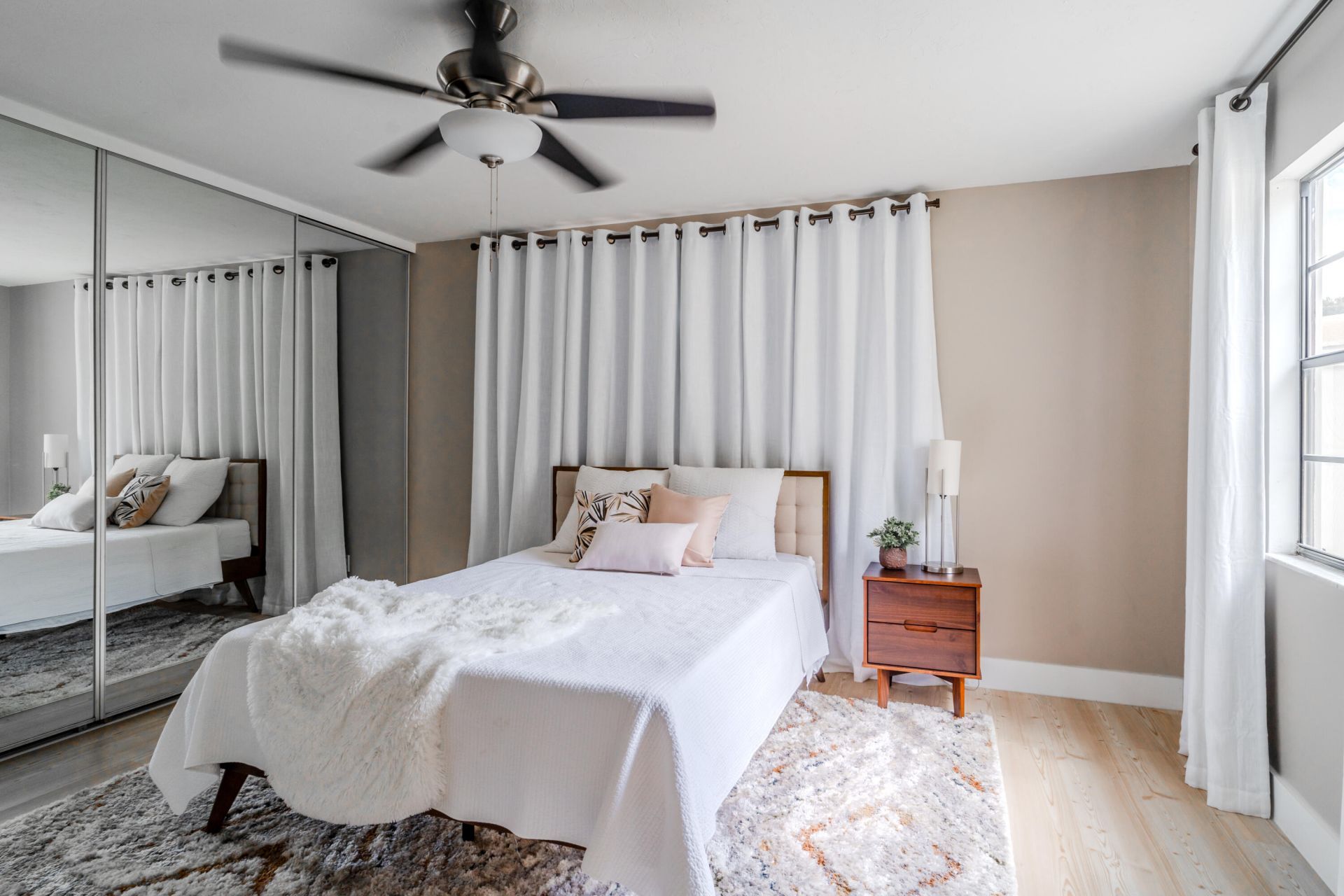 8016 Edgemere Lane, Palm Beach Gardens, FL 33410 Photo