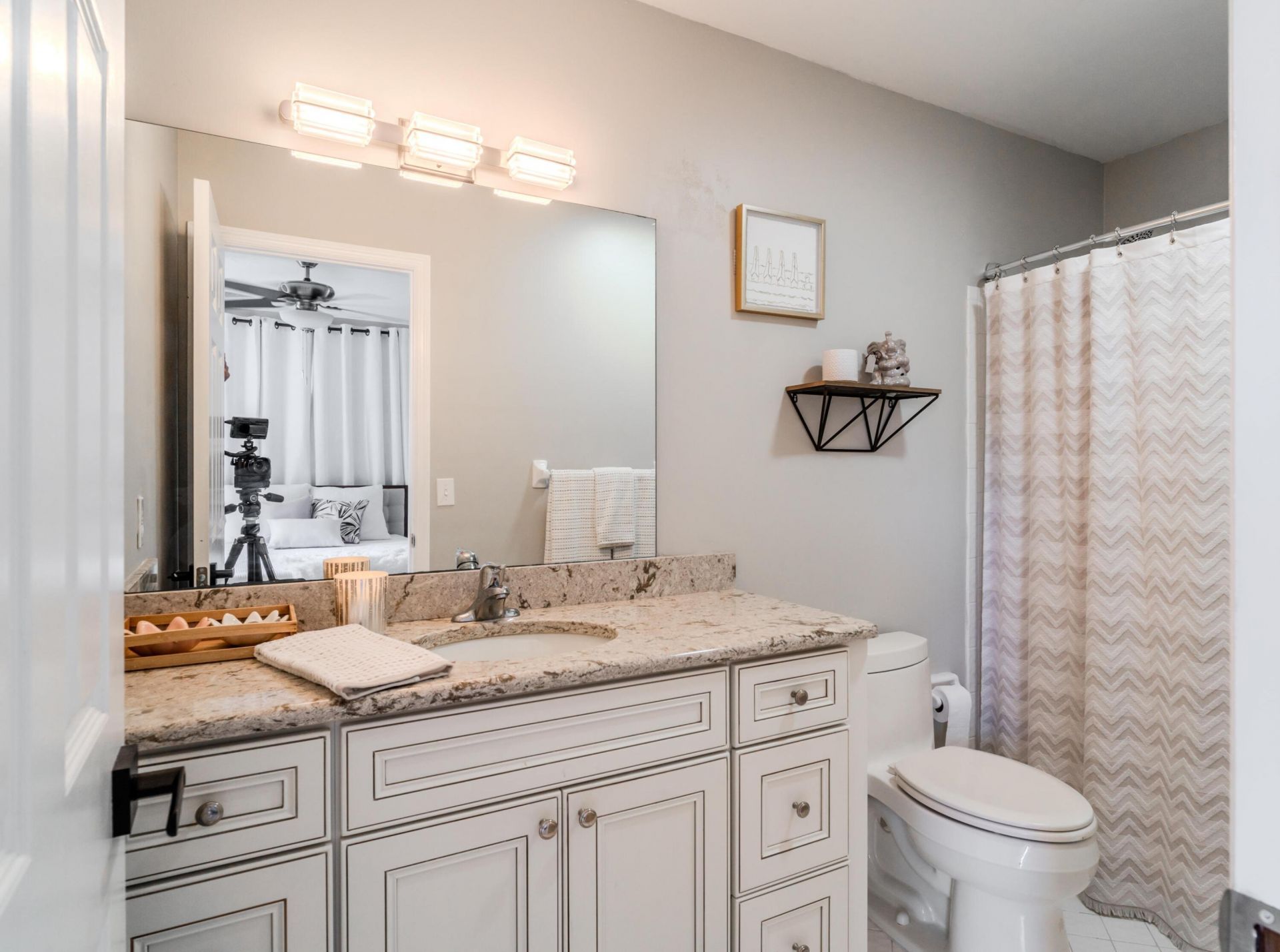 8016 Edgemere Lane, Palm Beach Gardens, FL 33410 Photo