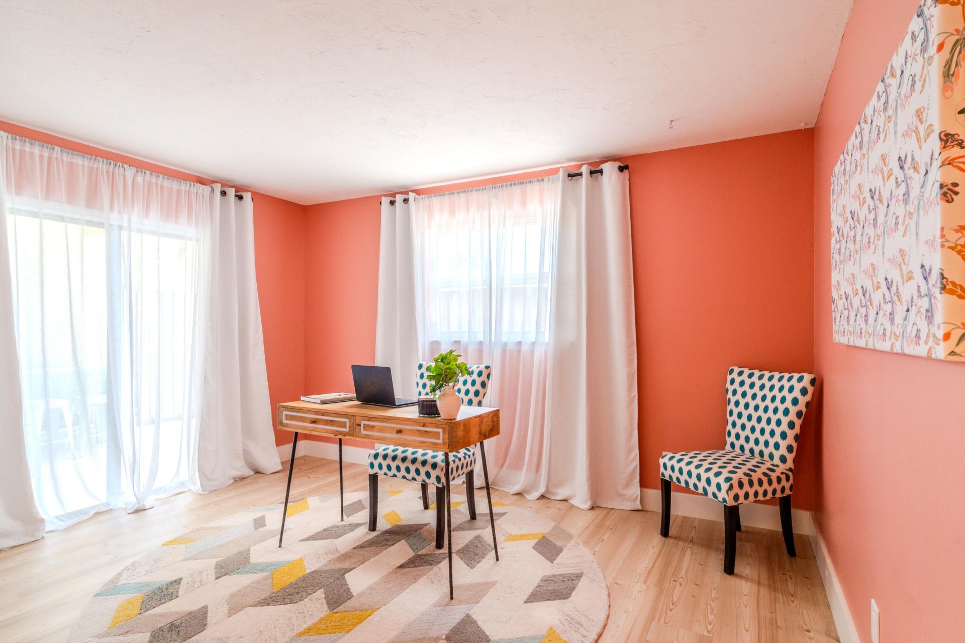 8016 Edgemere Lane, Palm Beach Gardens, FL 33410 Photo