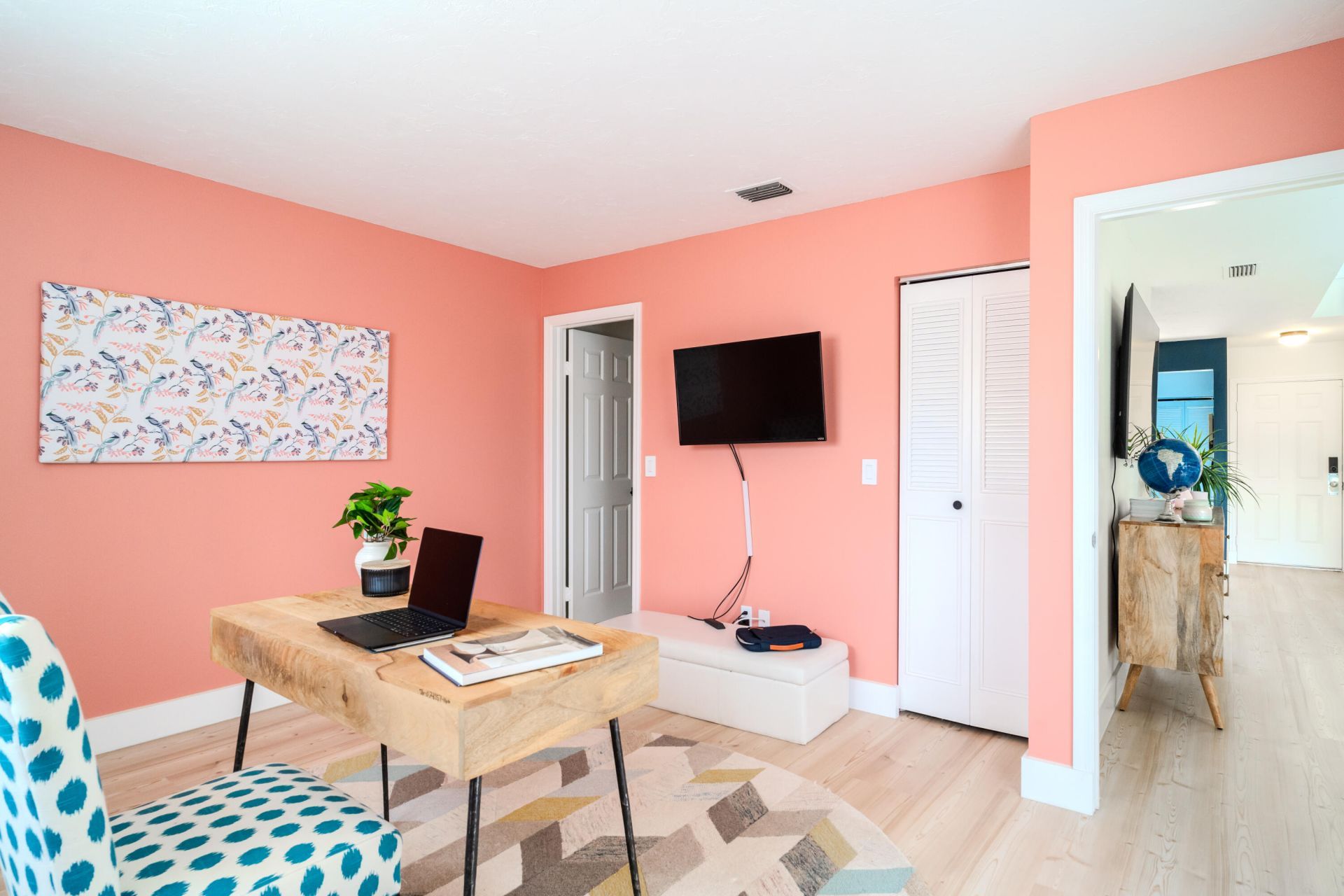 8016 Edgemere Lane, Palm Beach Gardens, FL 33410 Photo