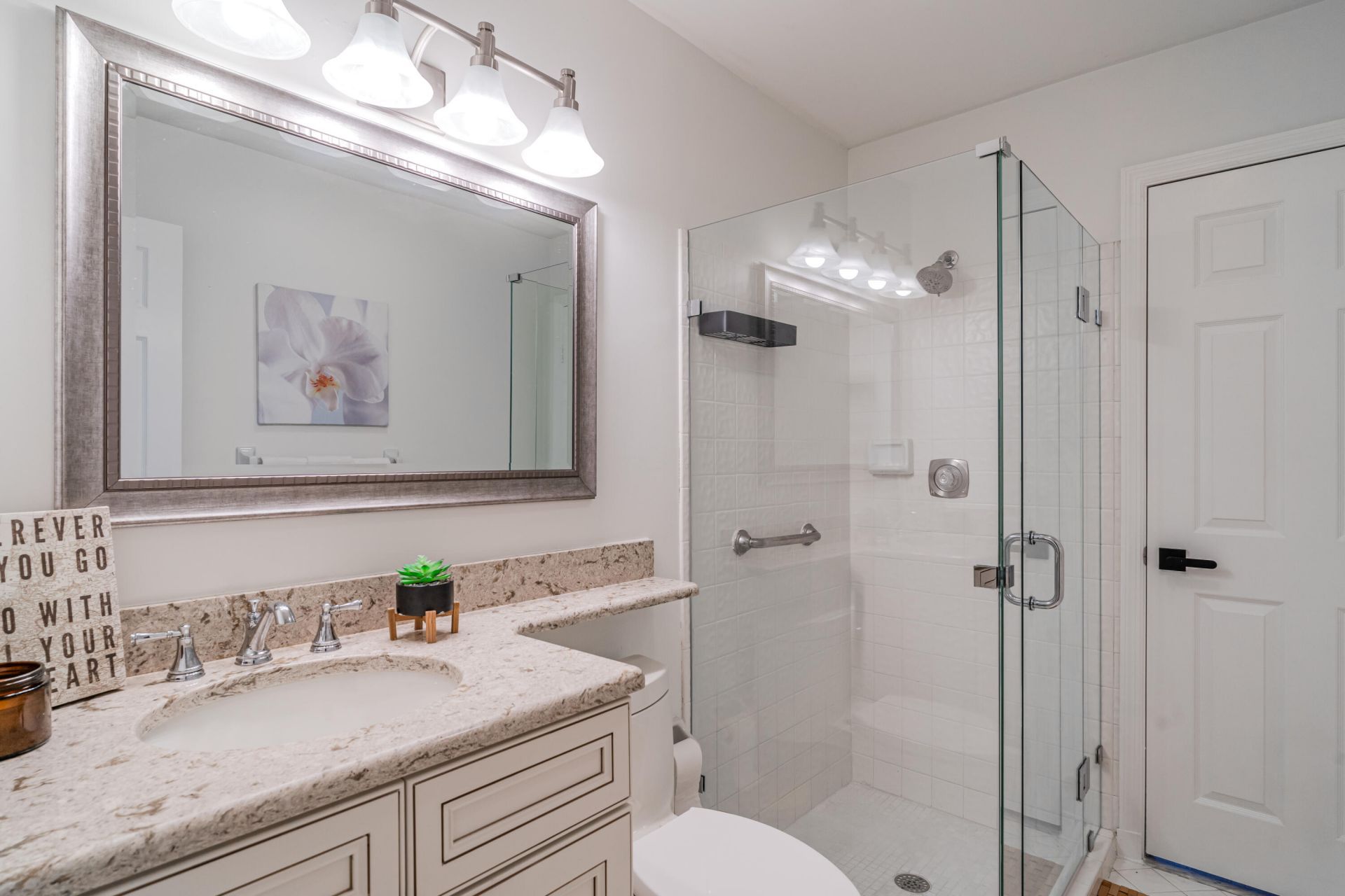 8016 Edgemere Lane, Palm Beach Gardens, FL 33410 Photo