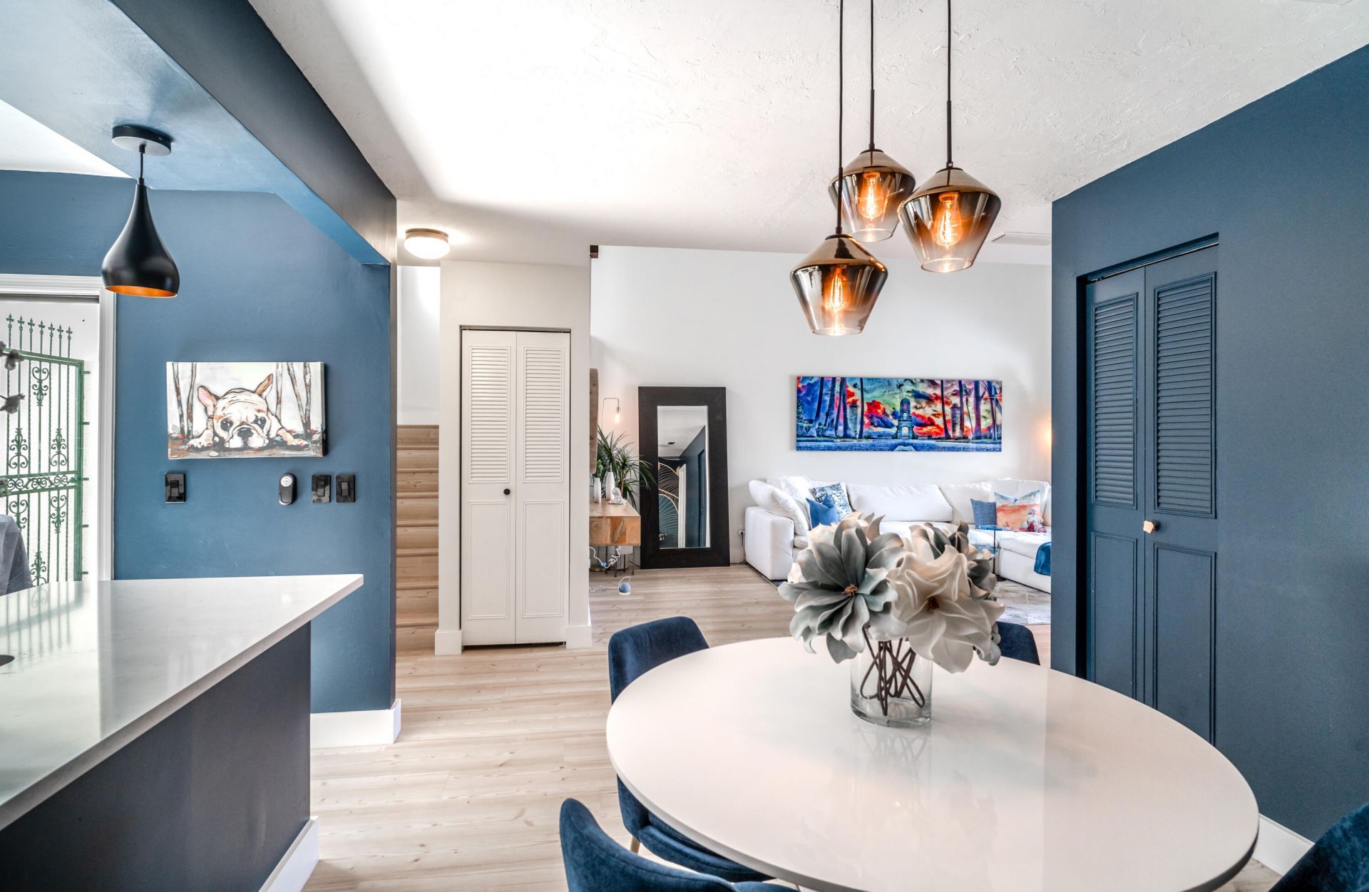 8016 Edgemere Lane, Palm Beach Gardens, FL 33410 Photo