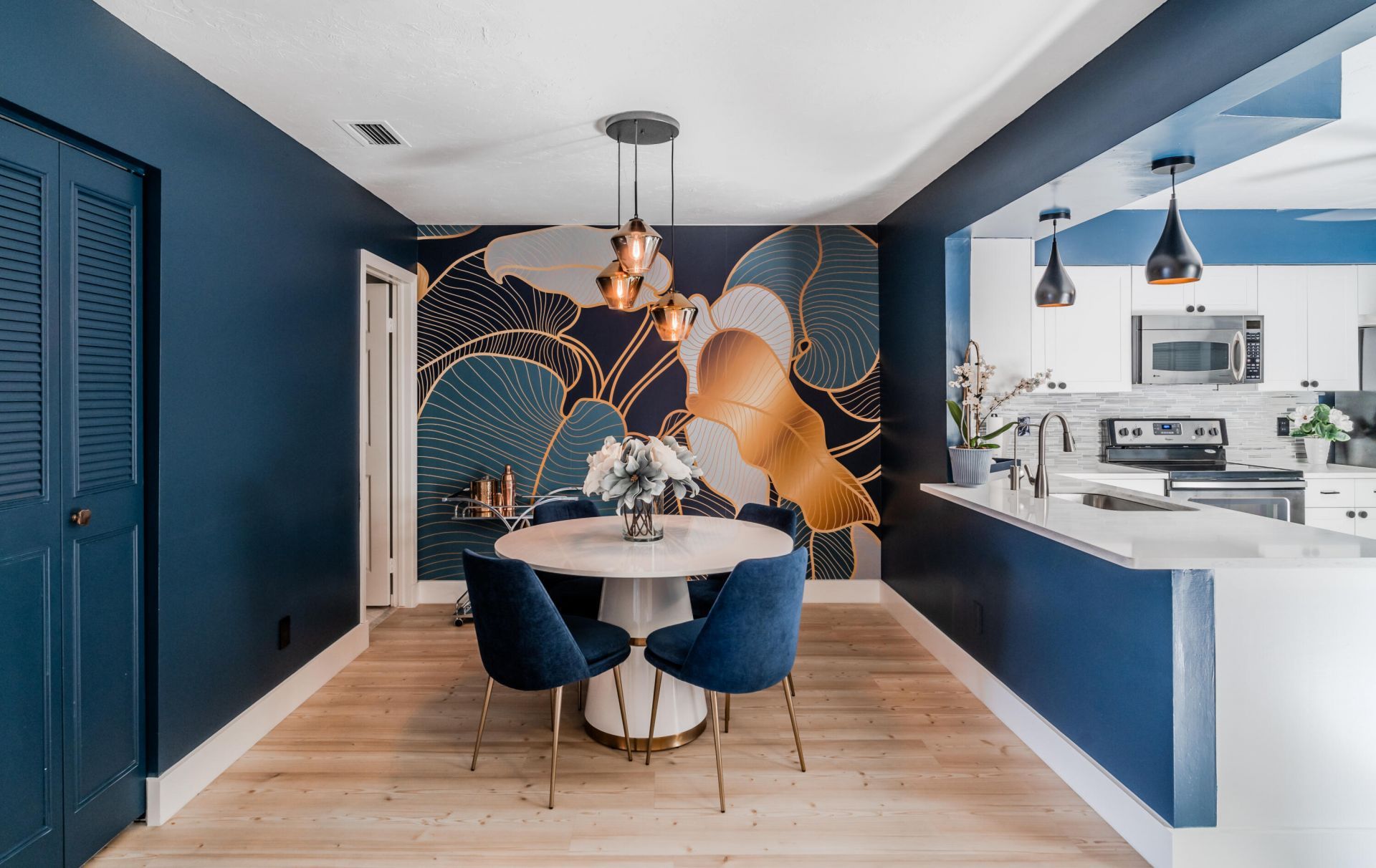 8016 Edgemere Lane, Palm Beach Gardens, FL 33410 Photo