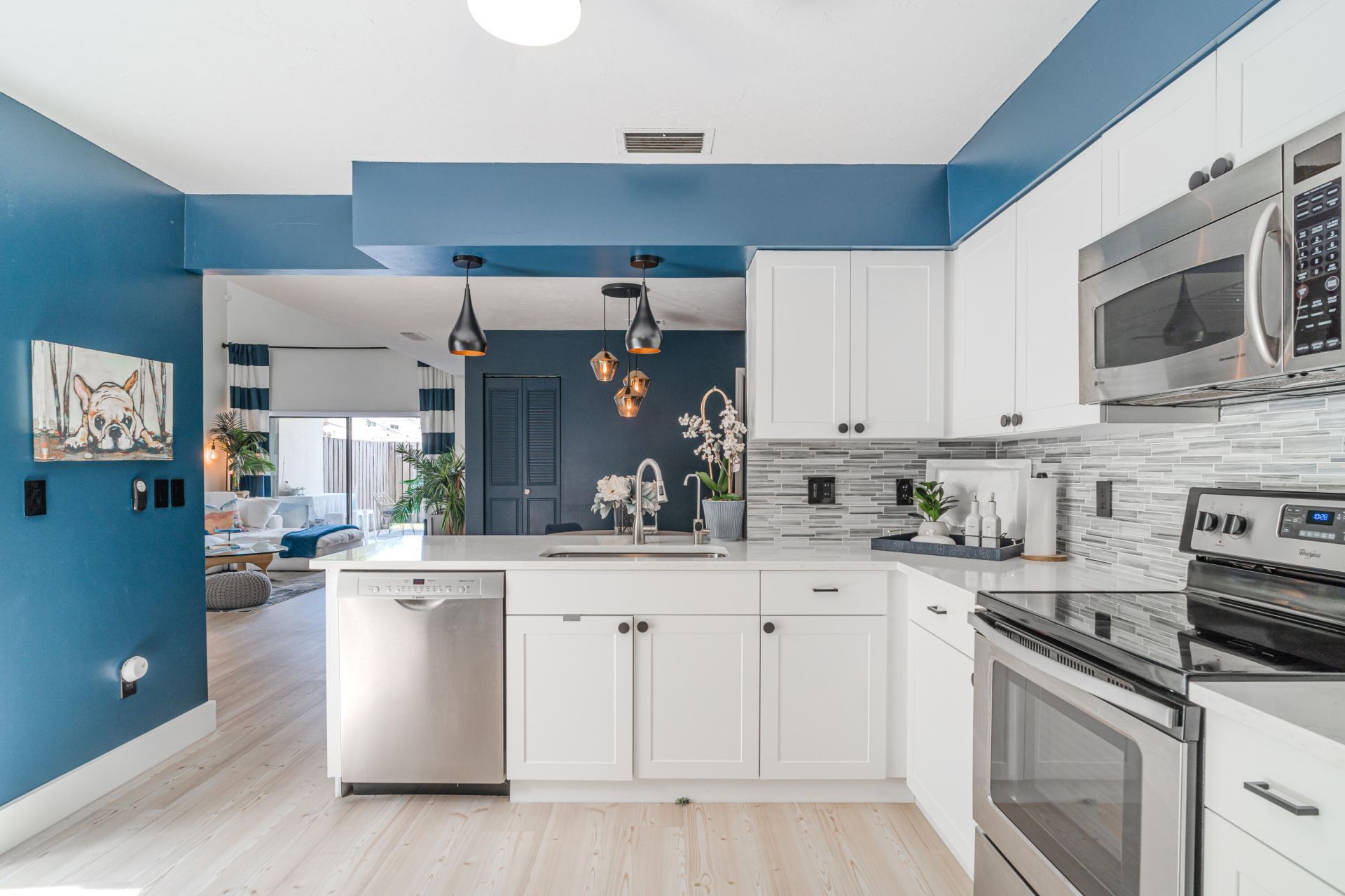 8016 Edgemere Lane, Palm Beach Gardens, FL 33410 Photo