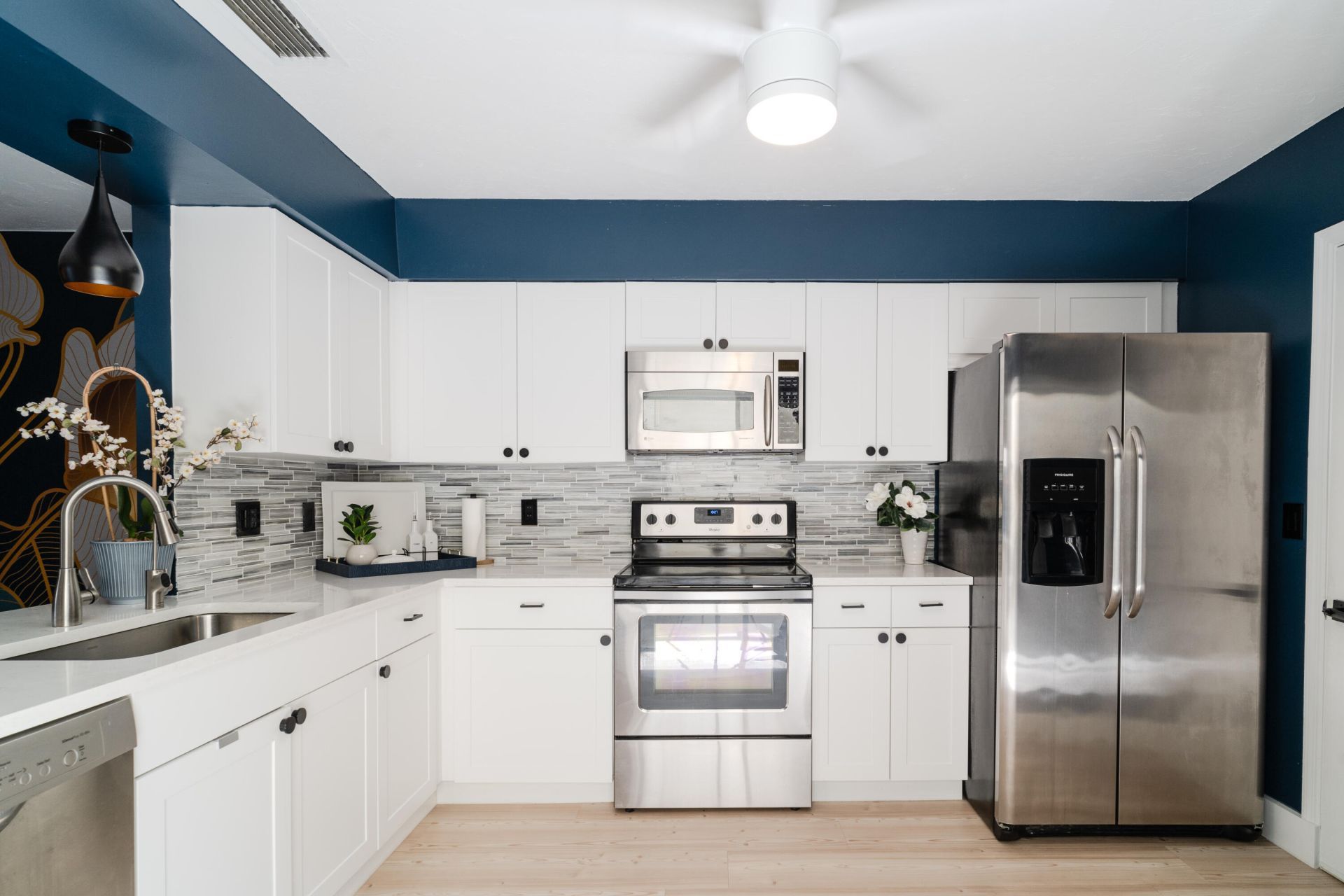 8016 Edgemere Lane, Palm Beach Gardens, FL 33410 Photo