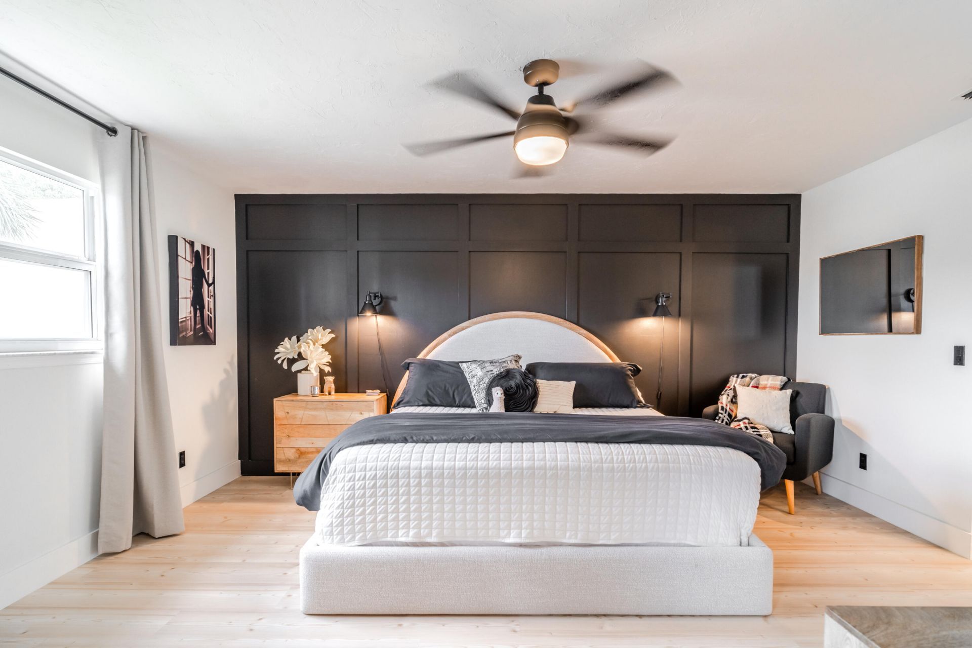 8016 Edgemere Lane, Palm Beach Gardens, FL 33410 Photo