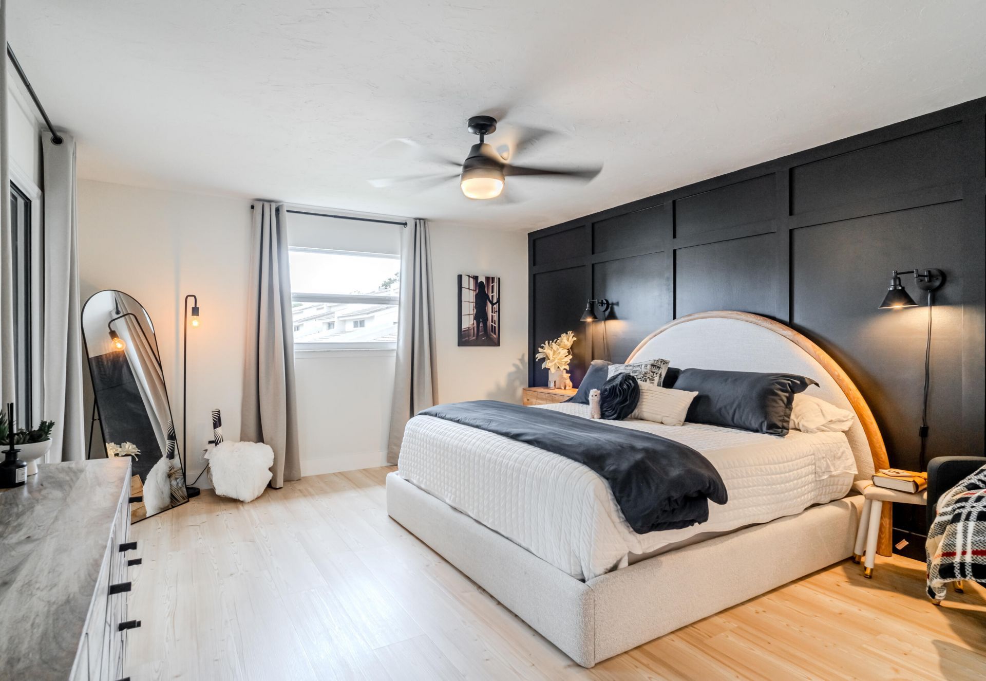 8016 Edgemere Lane, Palm Beach Gardens, FL 33410 Photo