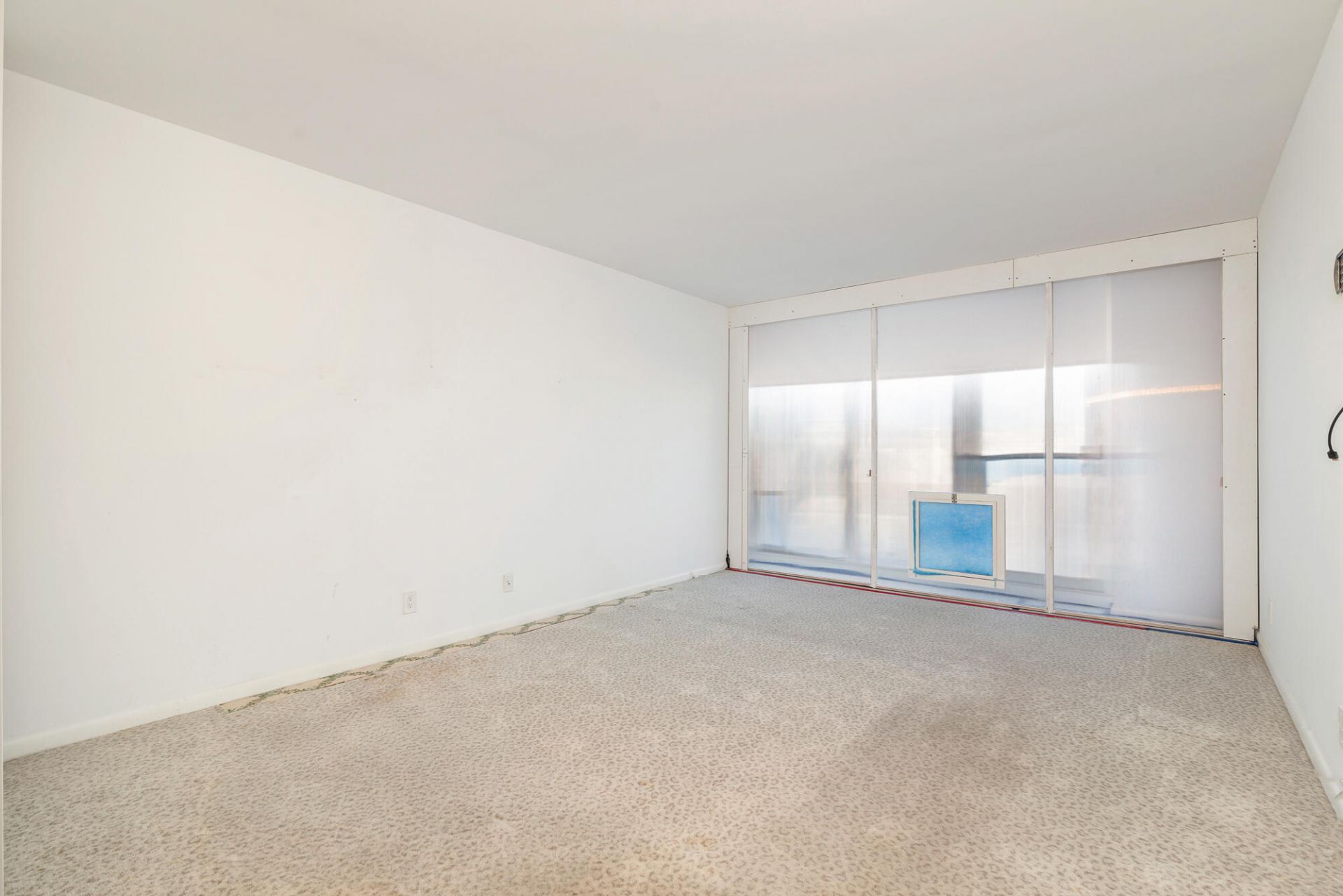 525 S Flagler Drive, Unit 9b, West Palm Beach, FL 33401 Photo