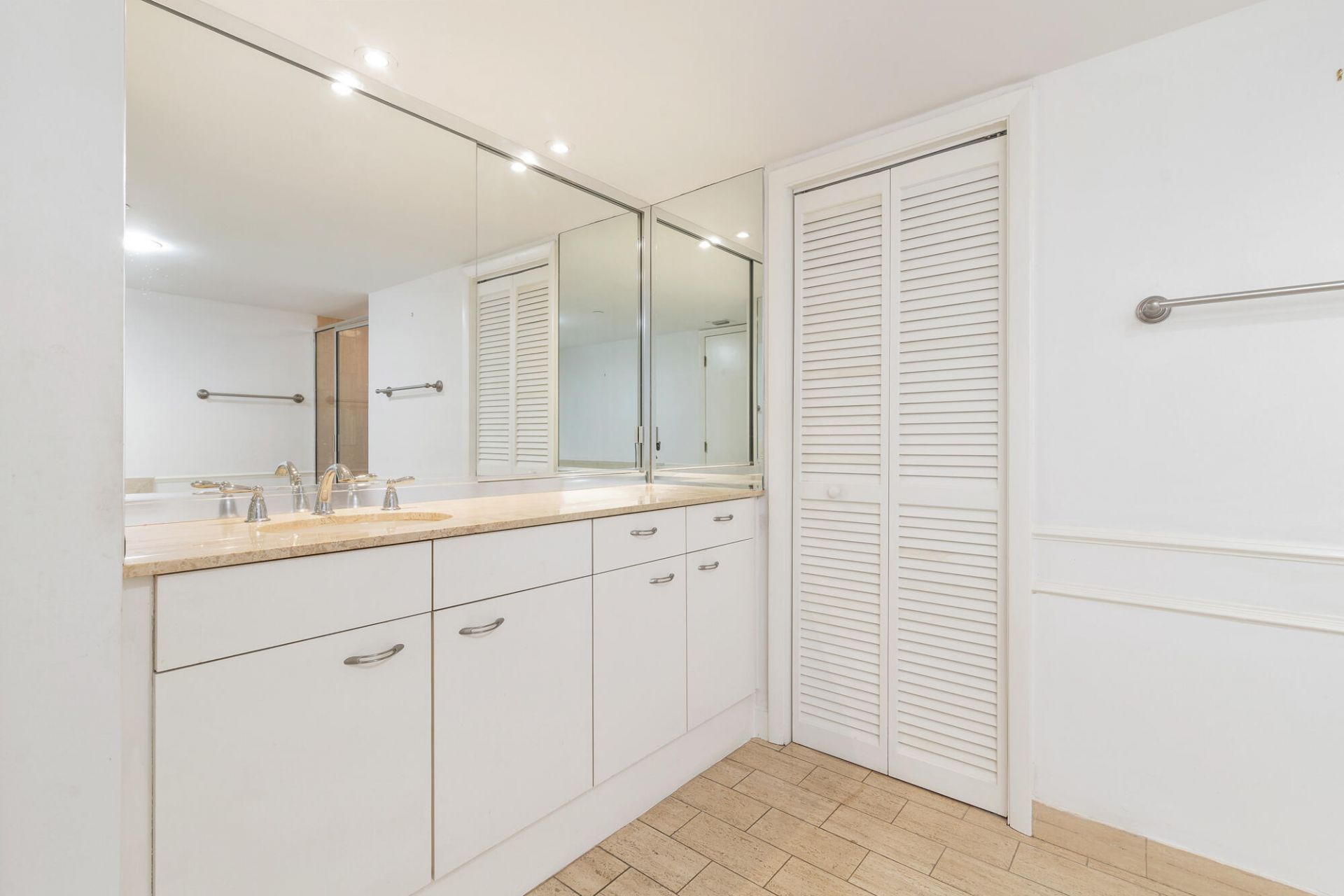 525 S Flagler Drive, Unit 9b, West Palm Beach, FL 33401 Photo