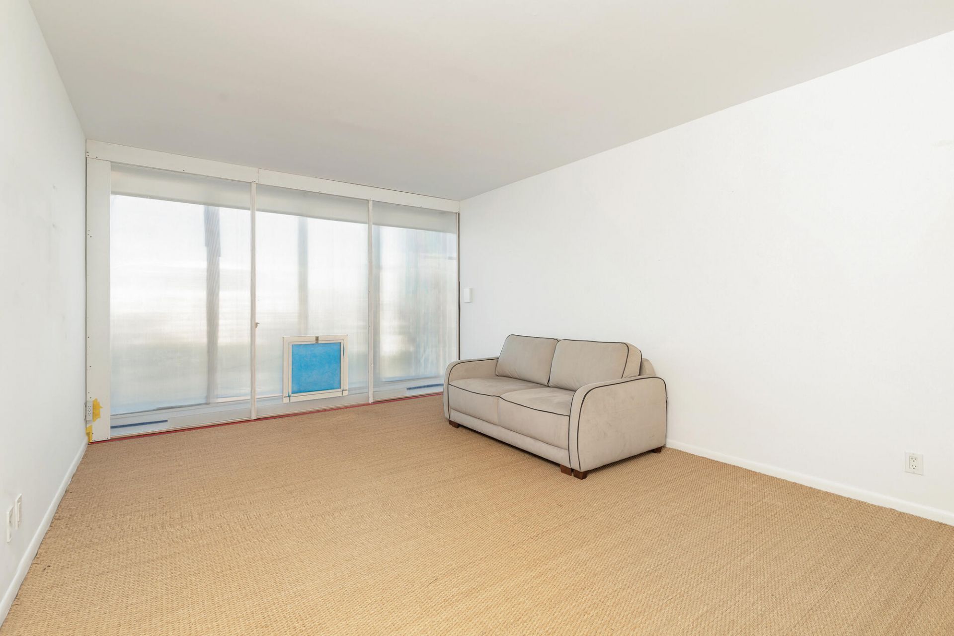 525 S Flagler Drive, Unit 9b, West Palm Beach, FL 33401 Photo